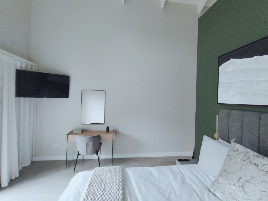 To Let 6 Bedroom Property for Rent in Brackenridge Western Cape